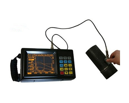 HY-77X数字式超声波检测仪